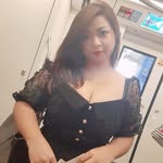 Freddie Johnston - @odin.the.mainecoonbkk - Instagram