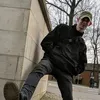 Freddie Johnston - @freddiejohnston2 - TikTok