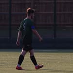 Freddie Johnston - @freddie.johnston - Instagram