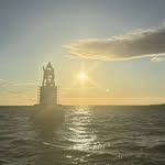 Freddie Johnston - @freddie_johnston1 - Instagram