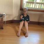 Freddie johnston - @awesome__tricks2 - Instagram