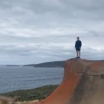 Freddie Johnston - @freddiejohnston1 - Instagram