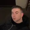 Freddie Johnston - @freddie_johnston - TikTok