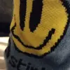 Freddie Johnstone - @freddie.johnstone - TikTok