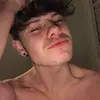 Freddie.Johnston - @freddie.johnston - TikTok