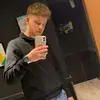 Fred - @freddiejolly19 - TikTok