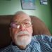 Fred Jolly - Facebook