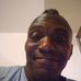 Fred Jolly - Facebook