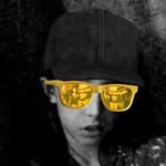Freddie Jolly - @fredddie2005 - Instagram