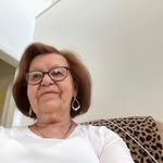 Freddie Jolly - @freddie.jolly.1 - Instagram