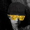 Freddie jolly - @jolly365 - TikTok