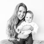Freddie Jolly Swisshelm - @freddieisoline - Instagram