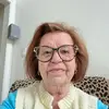 freddiejolly - @freddiejolly - TikTok
