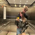 Freddie.jolly - @freddiej62 - Instagram
