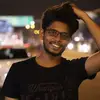 freddy jolly - @freddy.jolly - TikTok