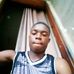 Frederick Jolly - Facebook