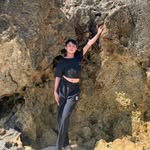 ALFRED MACADINI - @freddie_keyks - Instagram