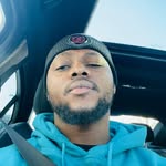 Freddie - @freddie_keys - Instagram