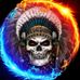 Freddie Key - Facebook