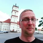 Freddie Key - @freddie_key73 - Instagram