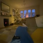 Freddie key - @freddiekey - Instagram