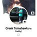 Freddie Key - Facebook