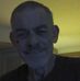 Freddie Key - Facebook