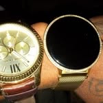 Freddie Key - @fredthegreat54 - Instagram