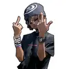 FREDDIE KEY - @freddie.key1 - TikTok