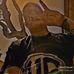 Freddie Key - Facebook