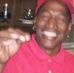 Freddie Key - Facebook