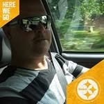 Freddie Keyes - @freddie.keyes - Instagram