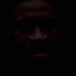 Freddie Keyes - @freddie.keyes.12 - Instagram