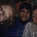 Freddie Keyes - @freddiekeyes2 - Instagram