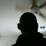 Freddie Keyes Jr. - @freddiekeyes - Instagram