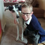 Freddie keymer - @keymerfreddie - Instagram