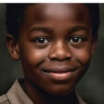 Freddie keyz - @freddie_keyz20 - Instagram