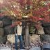 Freddy Key - Facebook