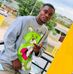 Freddy Key - Facebook