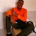 Freddy Key - Facebook