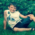 13yearold looking for a fight😈 - @freddie_kirk - Instagram