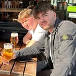 FKP - @freddiekirkpatrick - Instagram