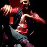 Frddie Krk - @freddiekirkjnr - Instagram