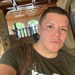 @fred_diekirk - Instagram