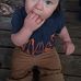 Fred Kirk - Facebook