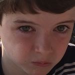 Freddie - @freddie_kirk2006 - Instagram