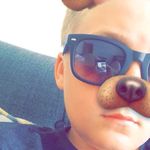 Freddie🤙🏻 - @freddie___kirk - Instagram