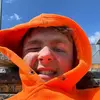 Freddie - @freddiekirk_ - TikTok