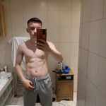 freddie - @freddiekirk05 - Instagram