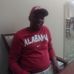 Freddie Kirk - Facebook